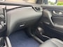 Nissan Qashqai 115Pk Premier Edition, leer, 360 camera, pano dak & trekhaak
