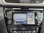 Nissan Qashqai 115Pk Premier Edition, leer, 360 camera, pano dak & trekhaak