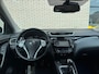 Nissan Qashqai 115Pk Premier Edition, leer, 360 camera, pano dak & trekhaak