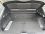 Nissan Qashqai 115Pk Premier Edition, leer, 360 camera, pano dak & trekhaak