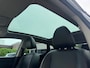 Nissan Qashqai 115Pk Premier Edition, leer, 360 camera, pano dak & trekhaak