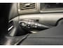 Toyota Corolla 1.6 VVT-i Terra | Airco