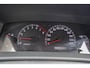 Toyota Corolla 1.6 VVT-i Terra | Airco