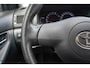 Toyota Corolla 1.6 VVT-i Terra | Airco