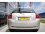 Toyota Corolla 1.6 VVT-i Terra | Airco
