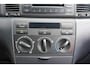 Toyota Corolla 1.6 VVT-i Terra | Airco