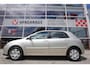 Toyota Corolla 1.6 VVT-i Terra | Airco