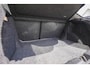 Toyota Corolla 1.6 VVT-i Terra | Airco