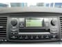 Toyota Corolla 1.6 VVT-i Terra | Airco
