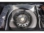 Toyota Corolla 1.6 VVT-i Terra | Airco