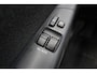 Toyota Corolla 1.6 VVT-i Terra | Airco