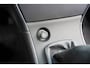 Toyota Corolla 1.6 VVT-i Terra | Airco