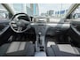 Toyota Corolla 1.6 VVT-i Terra | Airco