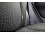 Toyota Corolla 1.6 VVT-i Terra | Airco