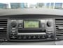 Toyota Corolla 1.6 VVT-i Terra | Airco