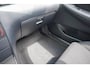 Toyota Corolla 1.6 VVT-i Terra | Airco