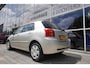 Toyota Corolla 1.6 VVT-i Terra | Airco