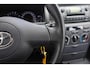 Toyota Corolla 1.6 VVT-i Terra | Airco