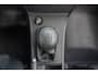 Toyota Corolla 1.6 VVT-i Terra | Airco