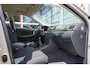 Toyota Corolla 1.6 VVT-i Terra | Airco