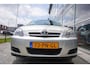 Toyota Corolla 1.6 VVT-i Terra | Airco