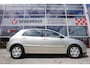Toyota Corolla 1.6 VVT-i Terra | Airco