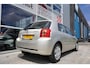 Toyota Corolla 1.6 VVT-i Terra | Airco