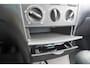 Toyota Corolla 1.6 VVT-i Terra | Airco