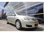 Toyota Corolla 1.6 VVT-i Terra | Airco