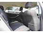 Toyota Corolla 1.6 VVT-i Terra | Airco