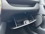 Renault Clio 0.9 TCe Dynamique NIEUWE APK / NAVI / CLIMA / CRUISE /