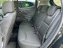 Renault Clio 0.9 TCe Dynamique NIEUWE APK / NAVI / CLIMA / CRUISE /