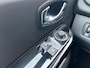 Renault Clio 0.9 TCe Dynamique NIEUWE APK / NAVI / CLIMA / CRUISE /