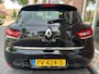 Renault Clio 0.9 TCe Dynamique NIEUWE APK / NAVI / CLIMA / CRUISE /
