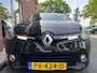 Renault Clio 0.9 TCe Dynamique NIEUWE APK / NAVI / CLIMA / CRUISE /