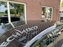 Renault Clio 0.9 TCe Dynamique NIEUWE APK / NAVI / CLIMA / CRUISE /
