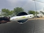 Renault Clio 0.9 TCe Dynamique NIEUWE APK / NAVI / CLIMA / CRUISE /