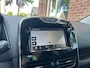 Renault Clio 0.9 TCe Dynamique NIEUWE APK / NAVI / CLIMA / CRUISE /