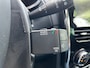 Renault Clio 0.9 TCe Dynamique NIEUWE APK / NAVI / CLIMA / CRUISE /
