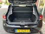 Renault Clio 0.9 TCe Dynamique NIEUWE APK / NAVI / CLIMA / CRUISE /