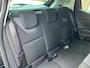 Renault Clio 0.9 TCe Dynamique NIEUWE APK / NAVI / CLIMA / CRUISE /
