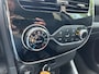 Renault Clio 0.9 TCe Dynamique NIEUWE APK / NAVI / CLIMA / CRUISE /
