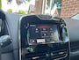 Renault Clio 0.9 TCe Dynamique NIEUWE APK / NAVI / CLIMA / CRUISE /