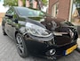 Renault Clio 0.9 TCe Dynamique NIEUWE APK / NAVI / CLIMA / CRUISE /