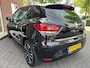 Renault Clio 0.9 TCe Dynamique NIEUWE APK / NAVI / CLIMA / CRUISE /