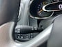 Renault Clio 0.9 TCe Dynamique NIEUWE APK / NAVI / CLIMA / CRUISE /