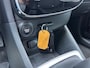 Renault Clio 0.9 TCe Dynamique NIEUWE APK / NAVI / CLIMA / CRUISE /