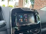Renault Clio 0.9 TCe Dynamique NIEUWE APK / NAVI / CLIMA / CRUISE /