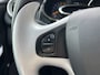 Renault Clio 0.9 TCe Dynamique NIEUWE APK / NAVI / CLIMA / CRUISE /