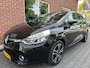 Renault Clio 0.9 TCe Dynamique NIEUWE APK / NAVI / CLIMA / CRUISE /